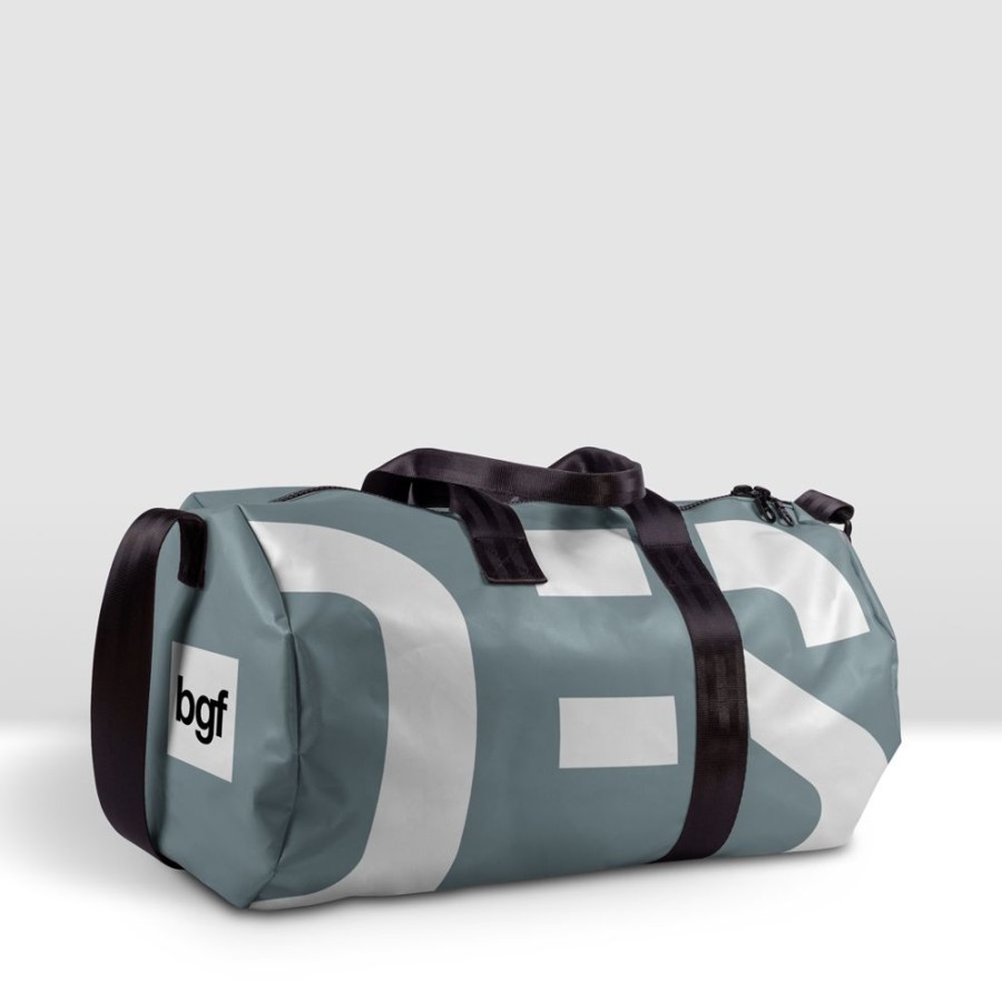 Training Bagful | Design