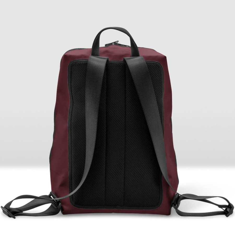 Bagpack Pro Bagful | Lockheed