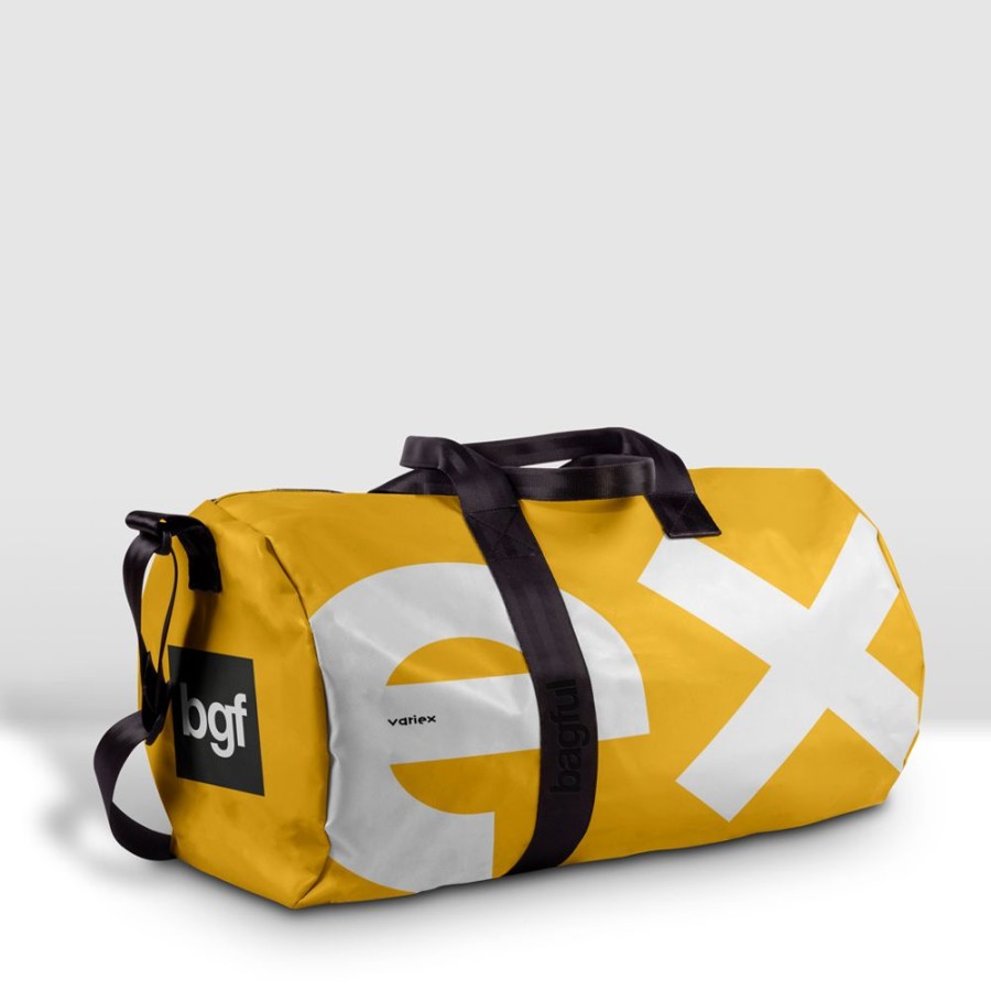 Training Bagful | Variex