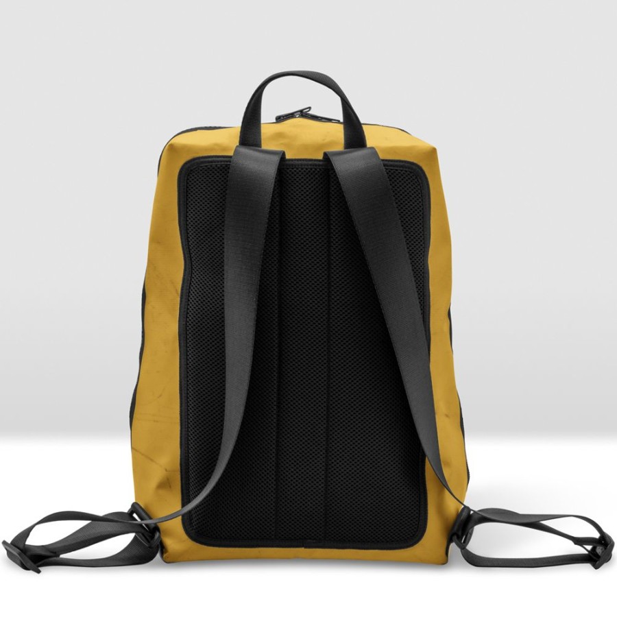 Bagpack Pro Bagful | Republic