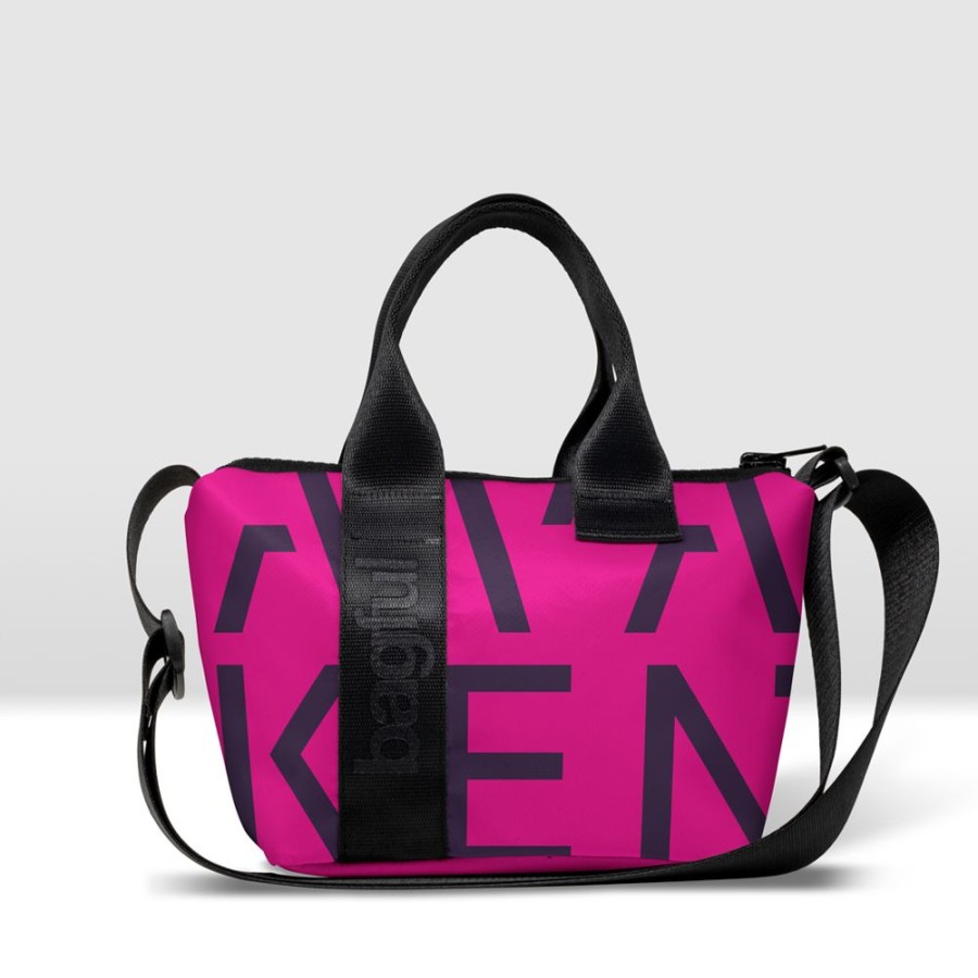 Classy Bagful | Avaken