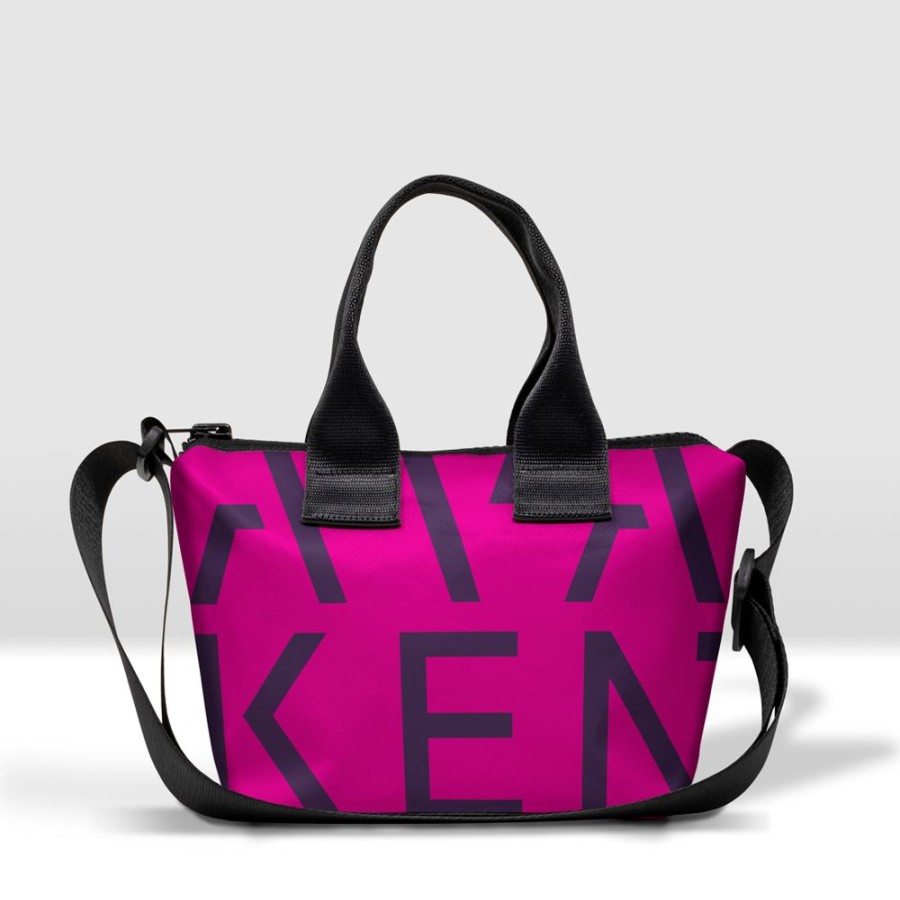 Classy Bagful | Avaken