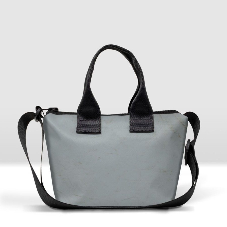 Classy Bagful | Bell