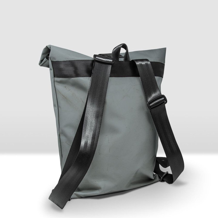 Bagpack Bagful | Bell