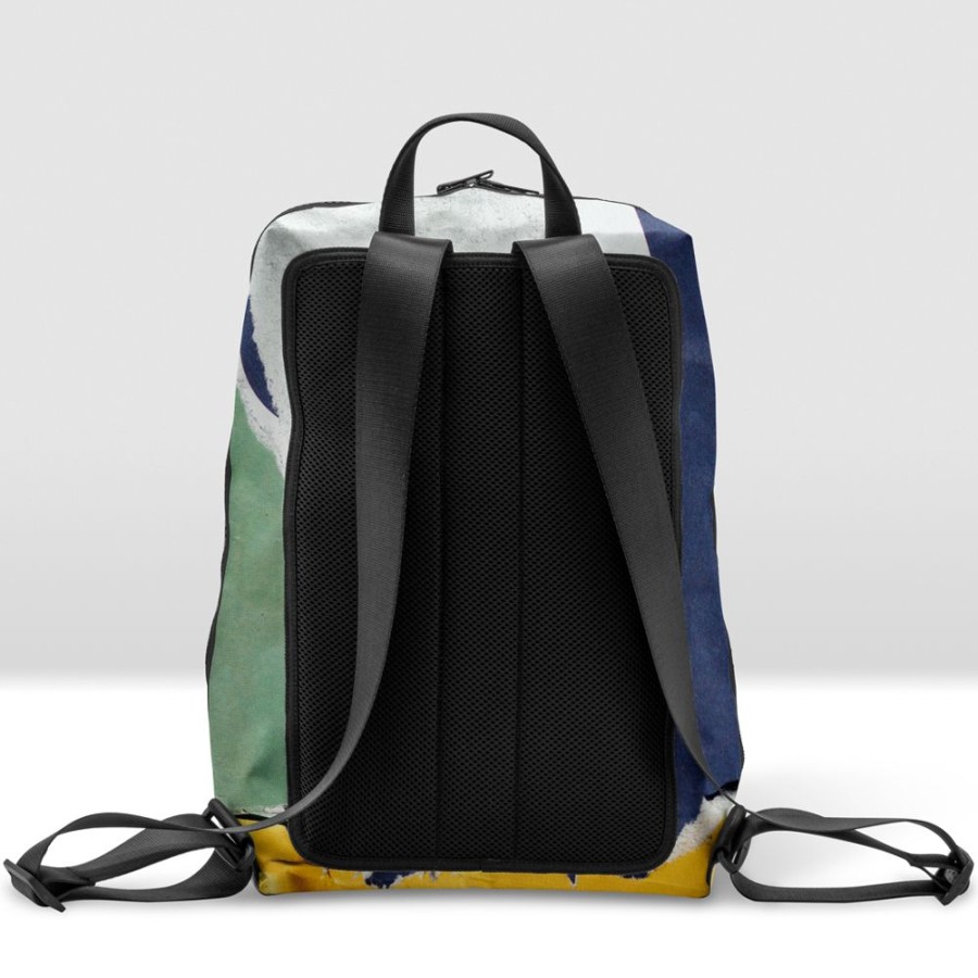 Bagpack Pro Bagful | No.70