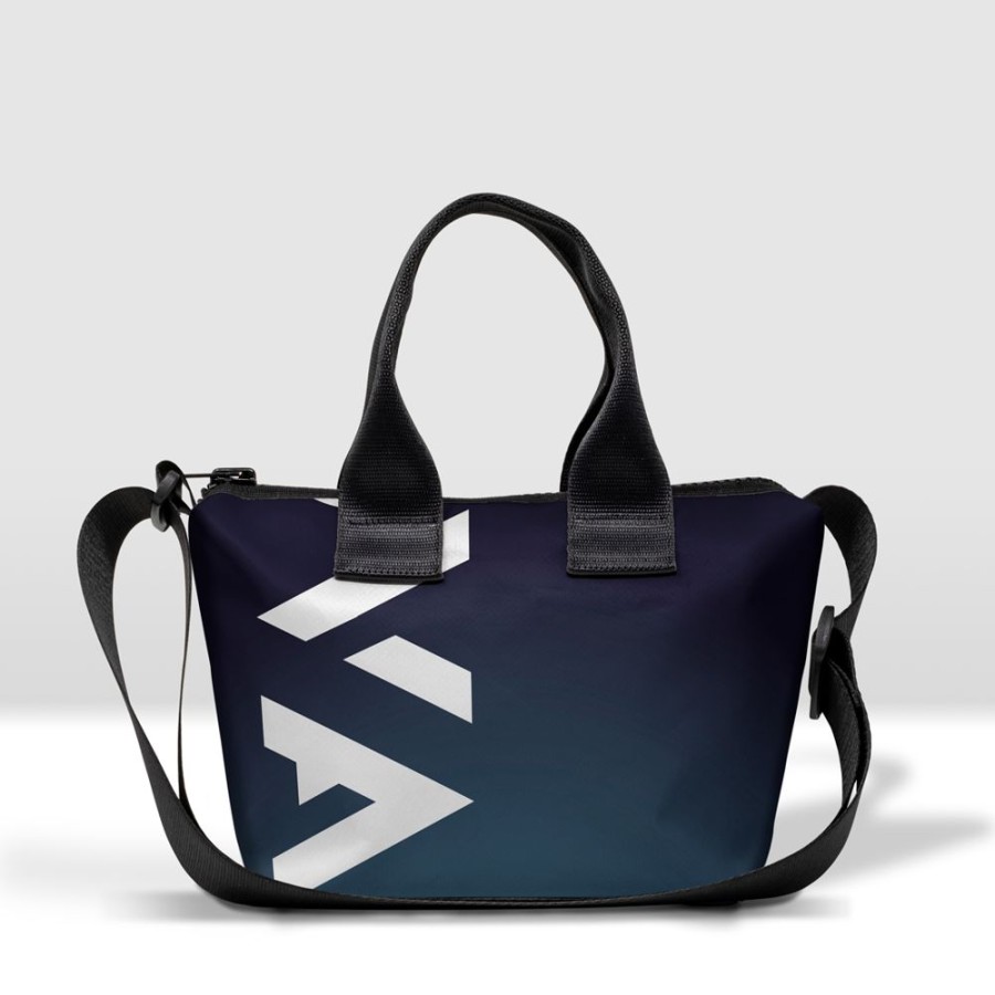 Classy Bagful | Mova