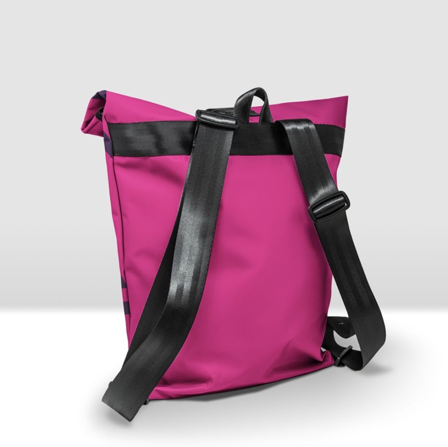 Bagpack Bagful | Avaken