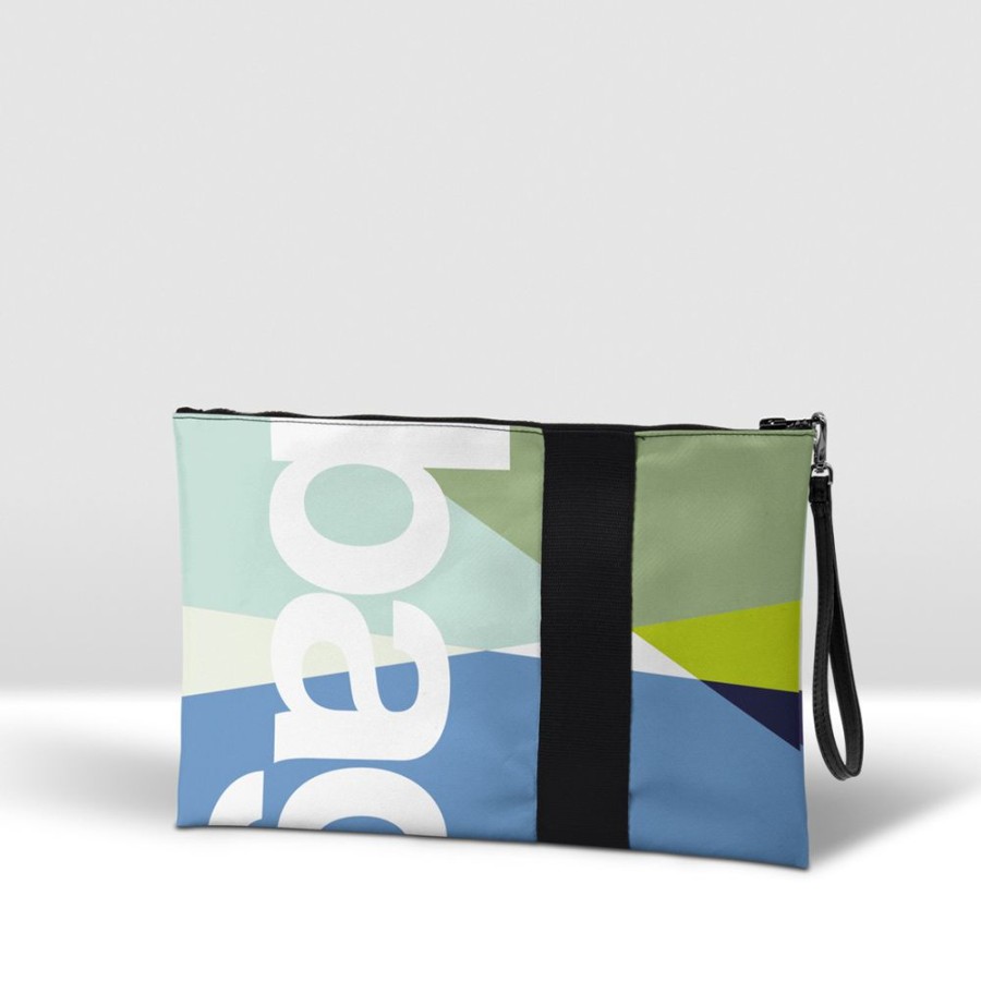 Essential Bagful | Waterfall