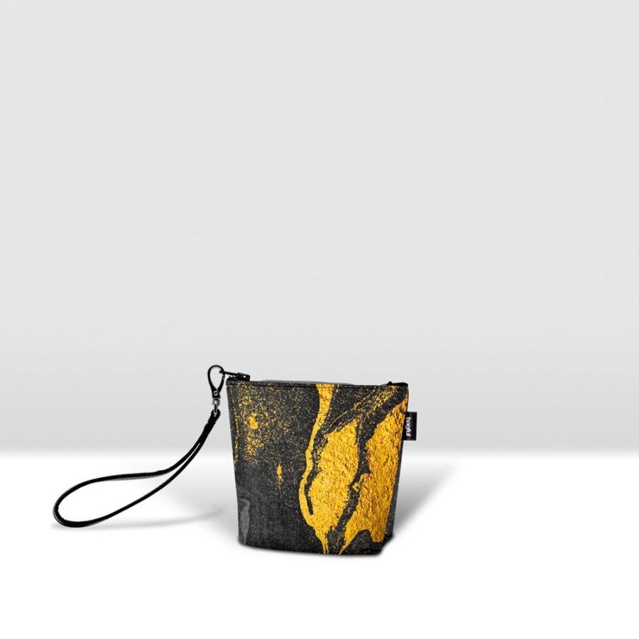 Case Bagful | Kintsugi