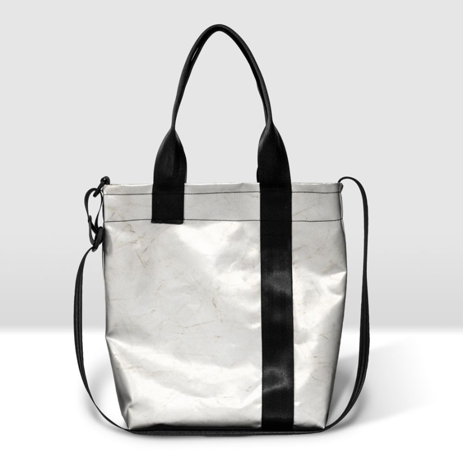 Glam Bagful | Grumman