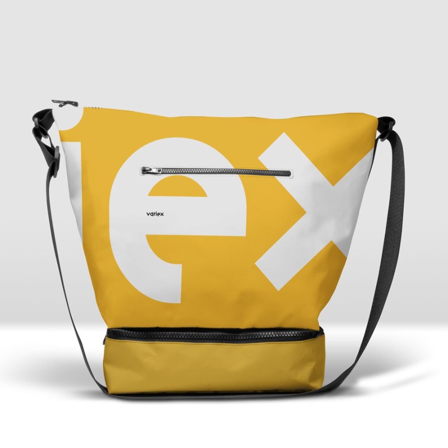 Activity Bagful | Variex