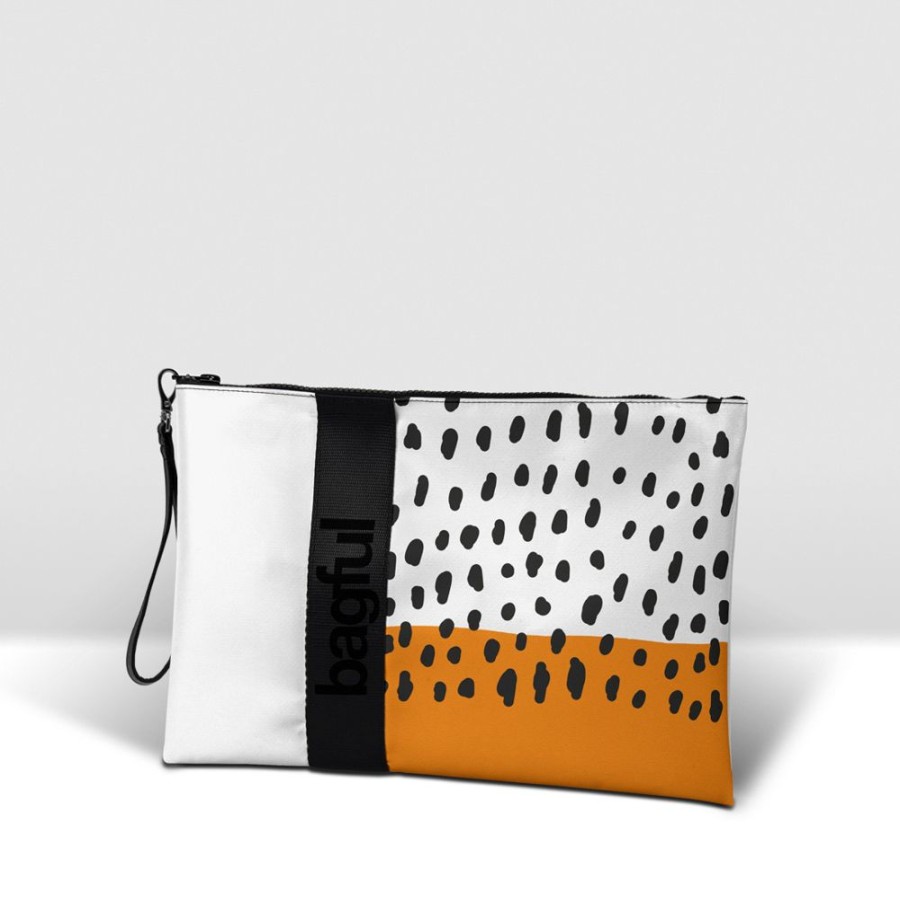 Essential Bagful | Dotted