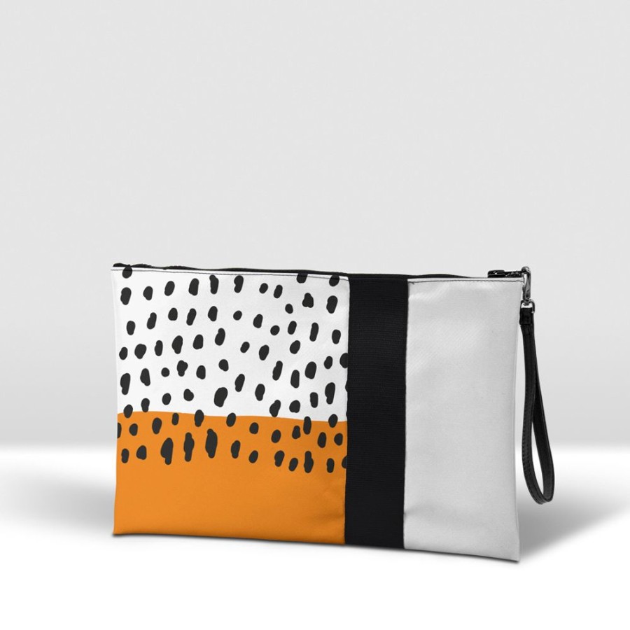 Essential Bagful | Dotted