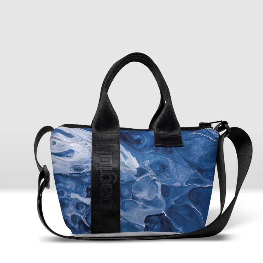 Classy Bagful | Antarctic