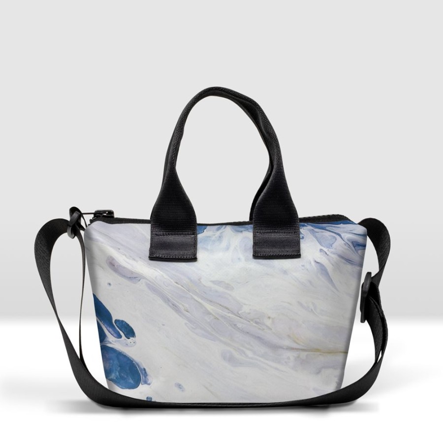 Classy Bagful | Antarctic