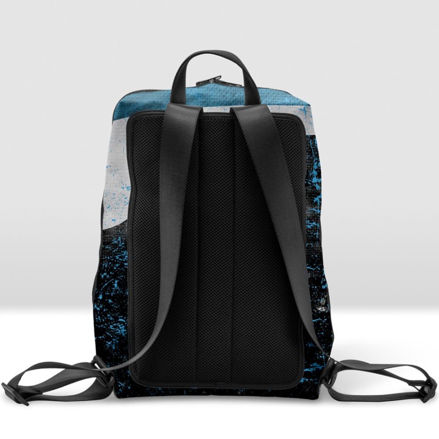 Bagpack Pro Bagful | Downpour