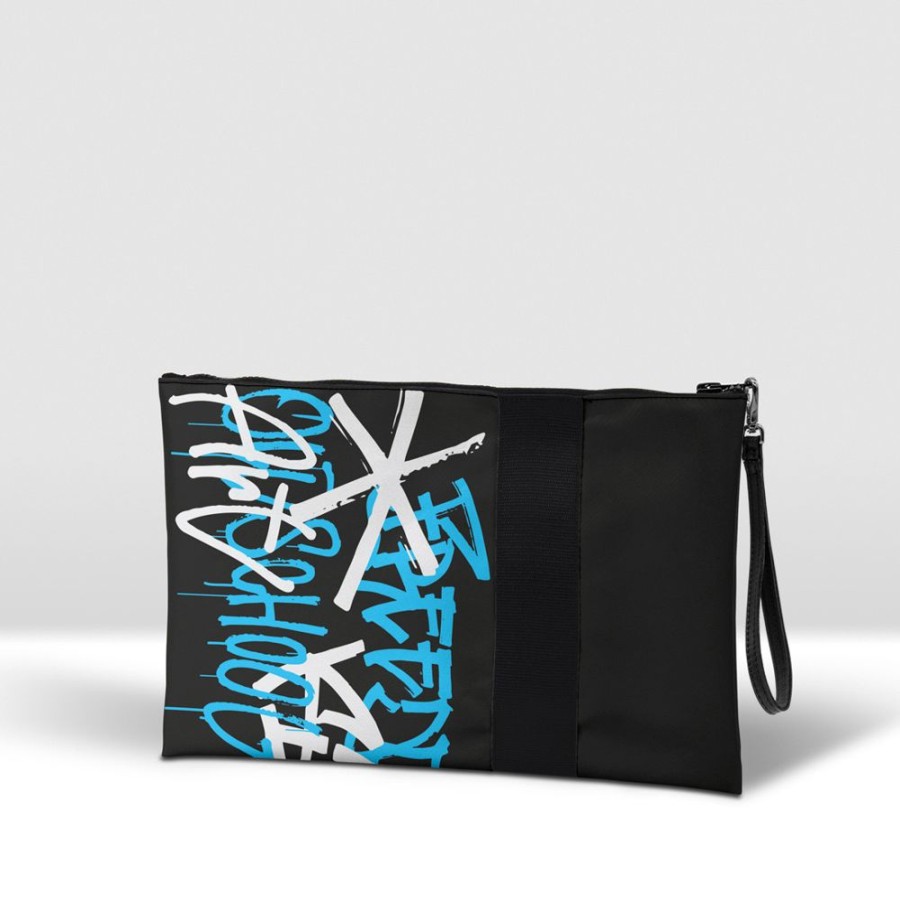 Essential Bagful | Graffiti