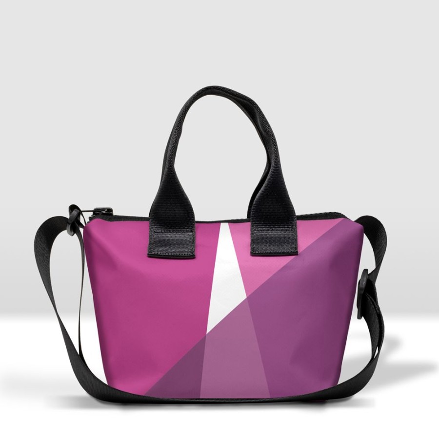 Classy Bagful | Electric