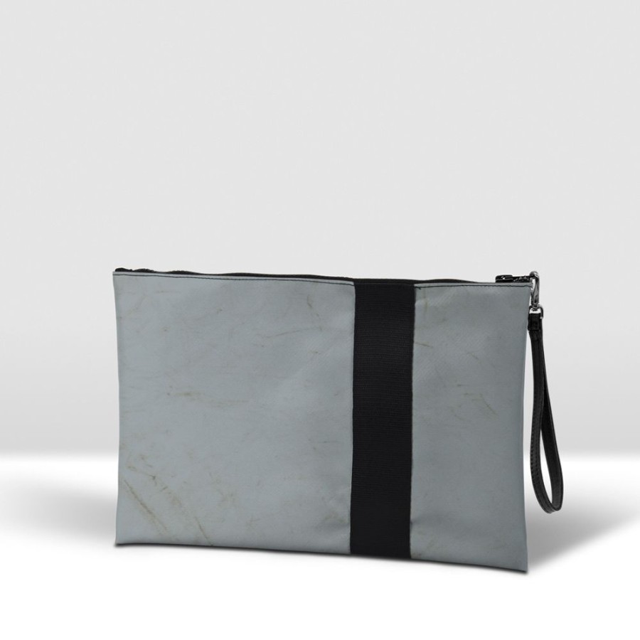 Essential Bagful | Bell