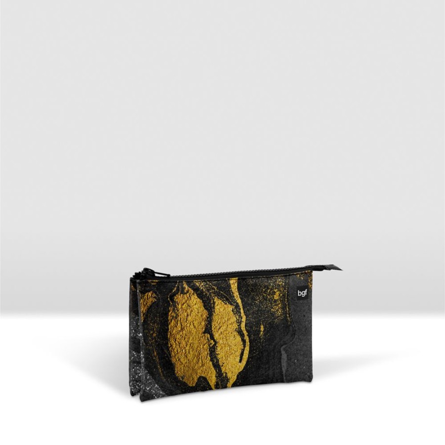 Moneyful Bagful | Kintsugi