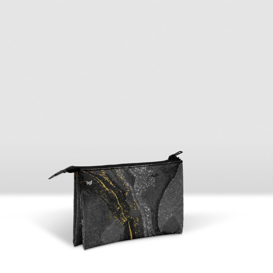 Moneyful Bagful | Kintsugi