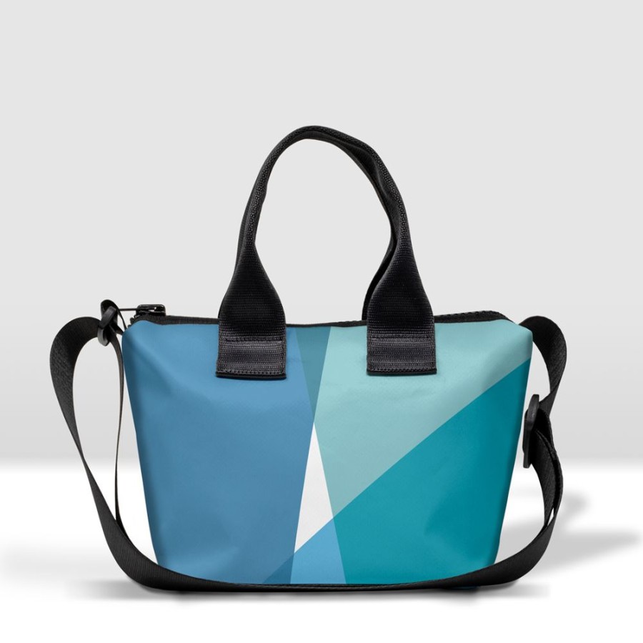 Classy Bagful | Water