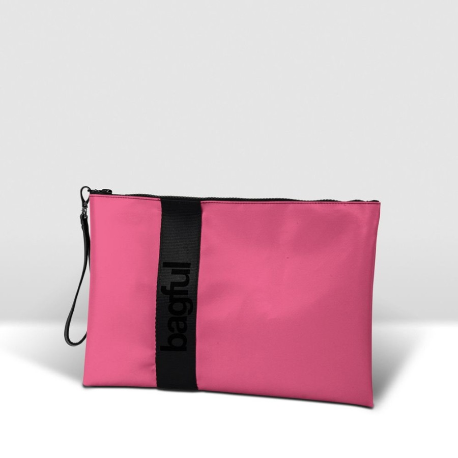 Essential Bagful | Strawberry