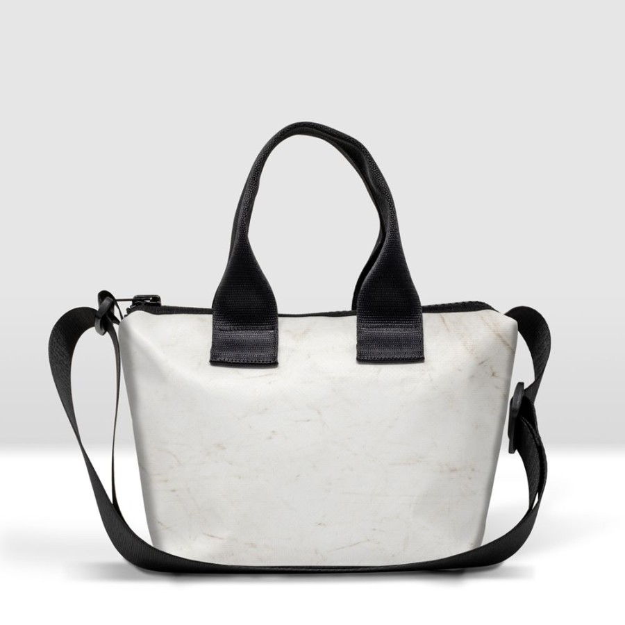 Classy Bagful | Grumman