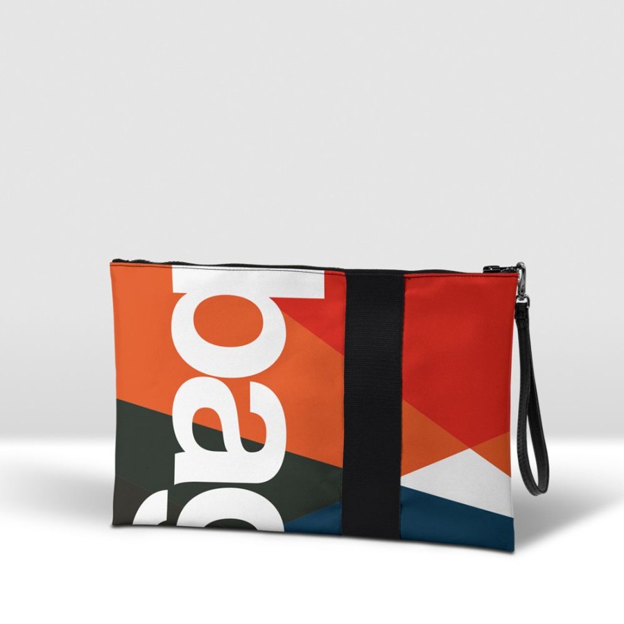 Essential Bagful | Fuoco