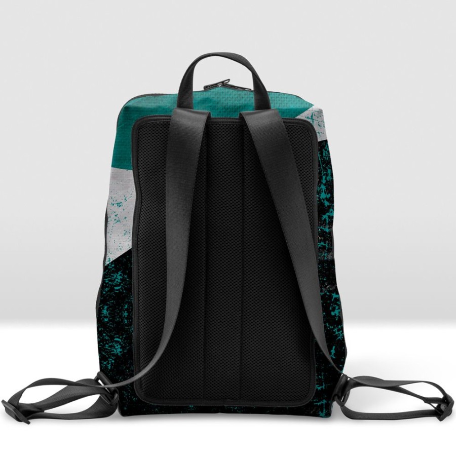 Bagpack Pro Bagful | High Water